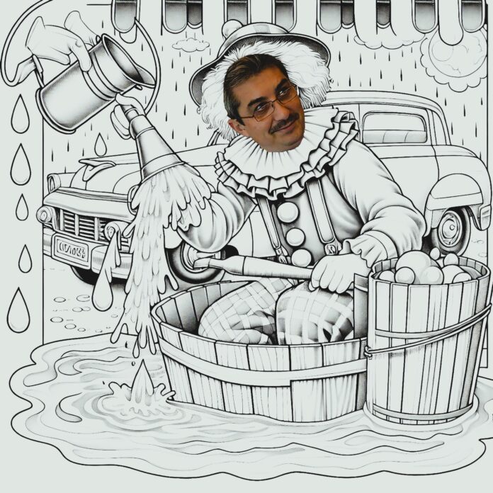 PHOTO-2025-11-07-13-25-40