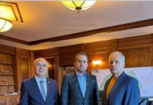 Tandemul cu papion de șosea Caricel și Ourțel – farsă în trei claxoane