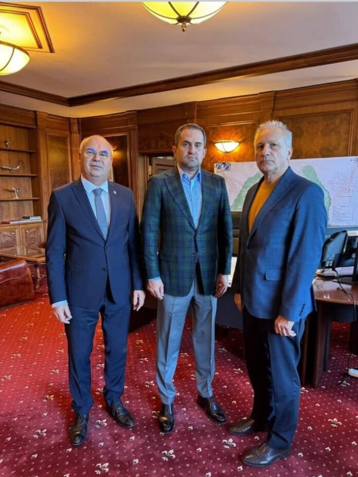 PHOTO-2025-11-09-18-37-56