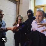 PHOTO-2025-11-09-20-43-00