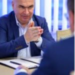 PHOTO-2025-11-09-20-43-44