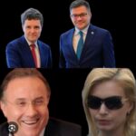 PHOTO-2025-11-09-21-32-43