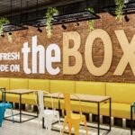 PHOTO-2025-11-12-06-41-41