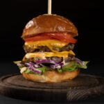 PHOTO-2025-11-12-06-43-56