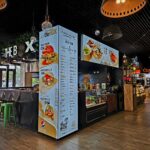 PHOTO-2025-11-12-07-27-01