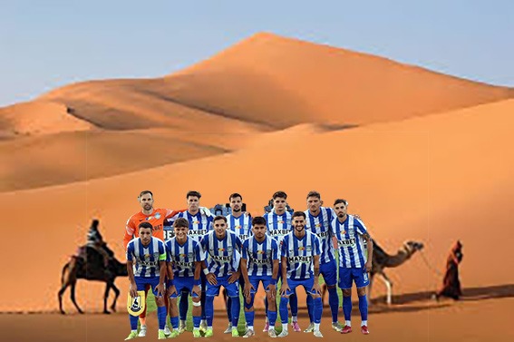 PHOTO-2025-11-12-14-20-58