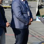 PHOTO-2025-11-16-20-58-56