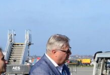 Nea Romică, după jde mii de ceaune, cochetează cu autostrada