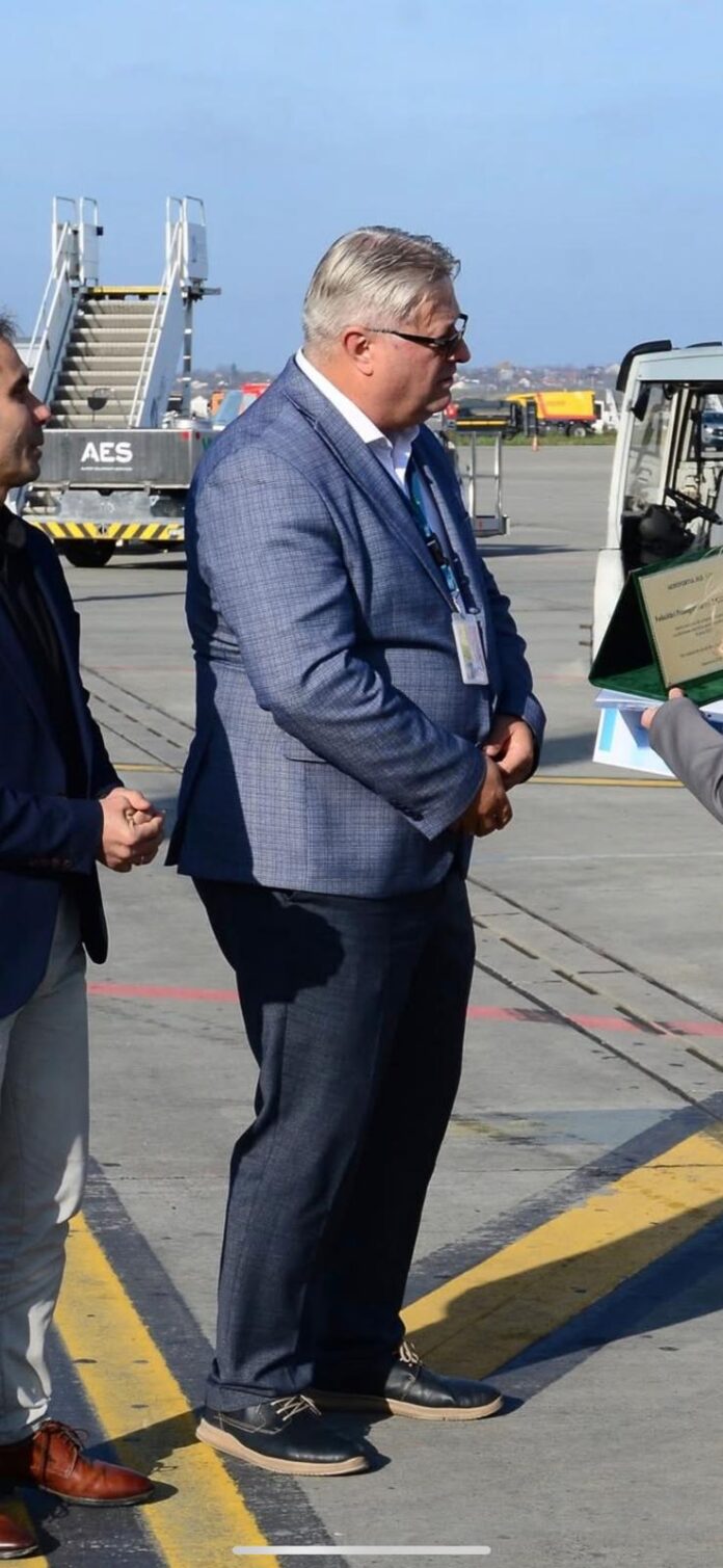 PHOTO-2025-11-16-20-58-56