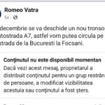 PHOTO-2025-11-16-20-59-08