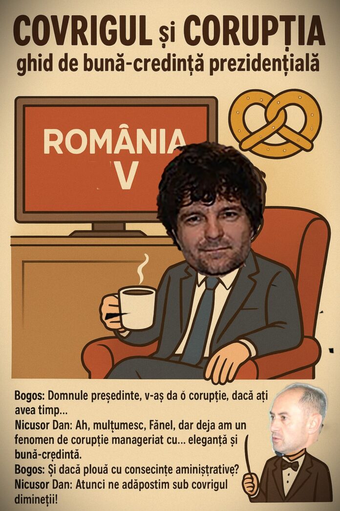 PHOTO-2025-11-17-10-21-23