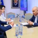 PHOTO-2025-11-17-12-54-57