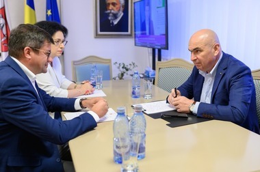 PHOTO-2025-11-17-12-54-57