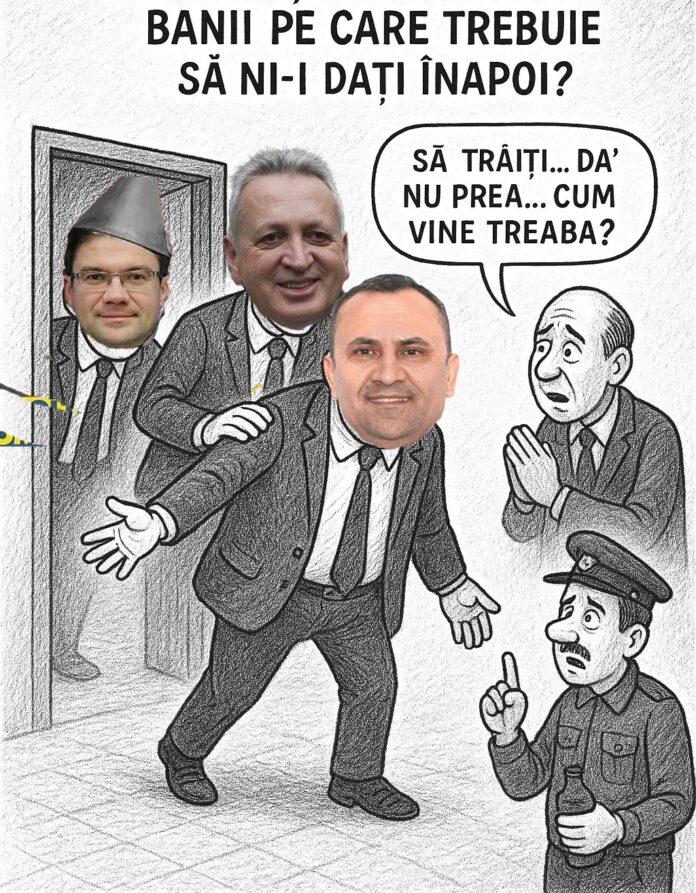 PHOTO-2025-11-21-12-31-29