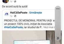 Gherțoiu’ Ourțoi și monoraiul șterpelit