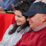 Premierul Ilie Bolojan și misterioasa sa iubită, Ioana