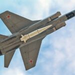 Dezinformare sau realitate? Serviciile secrete ruse anunță dejucarea unui atentat ucrainean la securitatea României