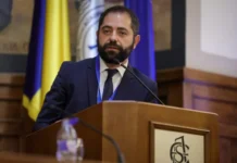 Radu Burnete: În 15-20 de ani putem să fim la fel de bogaţi ca ţările Europei Centrale, fie că vorbim de Austria, fie că vorbim de Cehia
