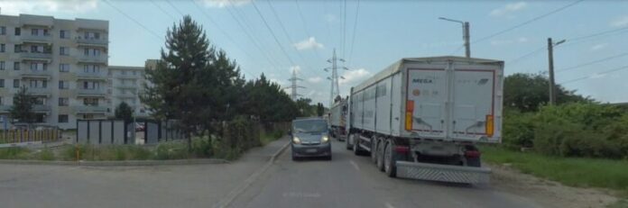 Strada-3-Fantani-768x255