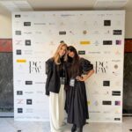 WhatsApp Image 2025-10-21 at 10.05.23