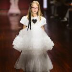 WhatsApp Image 2025-10-21 at 10.05.24