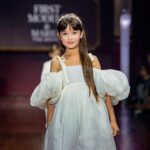 WhatsApp Image 2025-10-21 at 10.05.24(1)