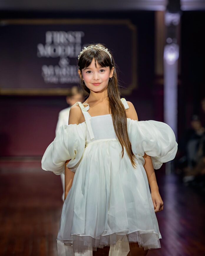 WhatsApp Image 2025-10-21 at 10.05.24(1)