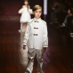 WhatsApp Image 2025-10-21 at 10.05.24(2)