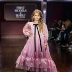 WhatsApp Image 2025-10-21 at 10.05.24(3)