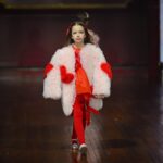 WhatsApp Image 2025-10-21 at 10.05.24(5)