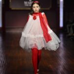 WhatsApp Image 2025-10-21 at 10.05.25