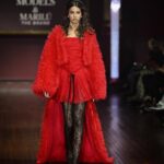 WhatsApp Image 2025-10-21 at 10.05.25(1)