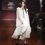 WhatsApp Image 2025-10-21 at 10.05.25(2)