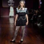 WhatsApp Image 2025-10-21 at 10.06.00