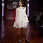 WhatsApp Image 2025-10-21 at 10.06.19