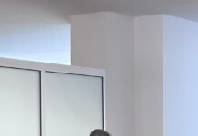 Iluzia transparenței: cum s-a făcut ApaVital stăpână pe robinetele Iașului