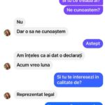 WhatsApp Image 2025-11-05 at 17.53.50