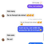 WhatsApp Image 2025-11-05 at 17.53.51