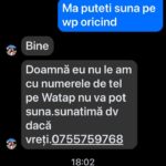 WhatsApp Image 2025-11-05 at 17.53.52 (1)