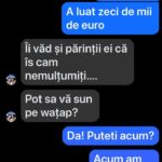 WhatsApp Image 2025-11-05 at 17.53.52 (2)