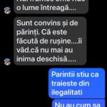 WhatsApp Image 2025-11-05 at 17.53.52 (3)