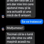 WhatsApp Image 2025-11-05 at 17.53.52 (4)