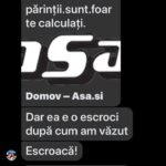 WhatsApp Image 2025-11-05 at 17.53.52 (5)