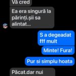 WhatsApp Image 2025-11-05 at 17.53.52 (6)