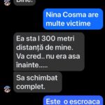 WhatsApp Image 2025-11-05 at 17.53.52 (7)