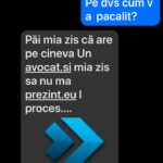 WhatsApp Image 2025-11-05 at 17.53.53 (1)