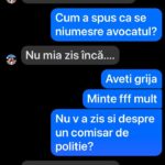 WhatsApp Image 2025-11-05 at 17.53.53 (2)