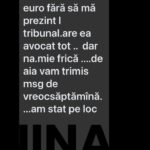 WhatsApp Image 2025-11-05 at 17.53.53 (3)