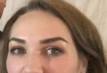 Tupeu infracțional de recidivist! Nina Cosma Lariu păcălește un procuror de Curte de Apel