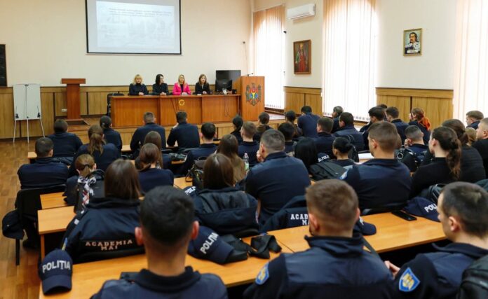 WhatsApp Image 2025-11-25 at 10.06.04